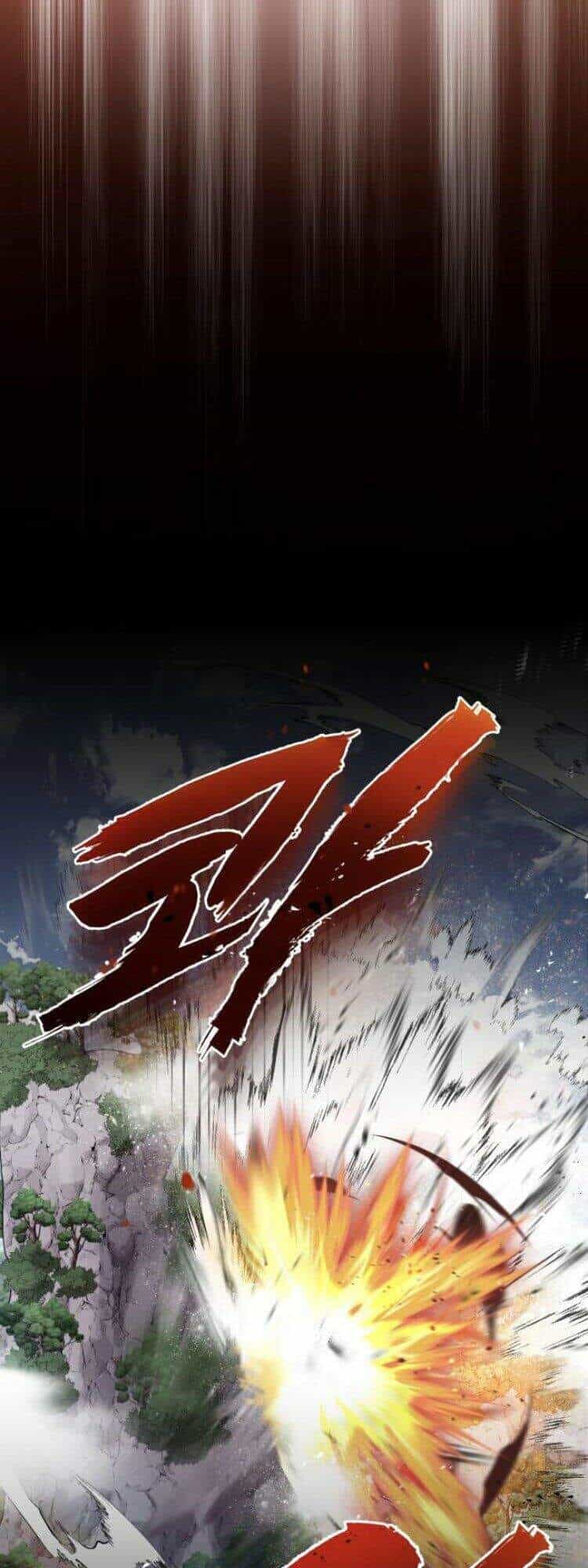 Đệ Nhất Võ Sư, Baek Cao Thủ - Chương 7 - ảnh 84
