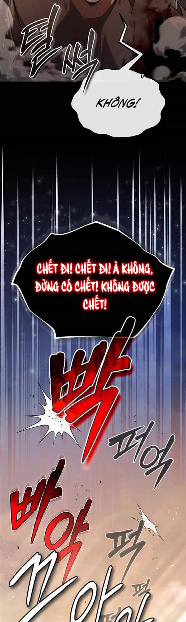 Đệ Nhất Võ Sư, Baek Cao Thủ - Chương 70 - ảnh 55