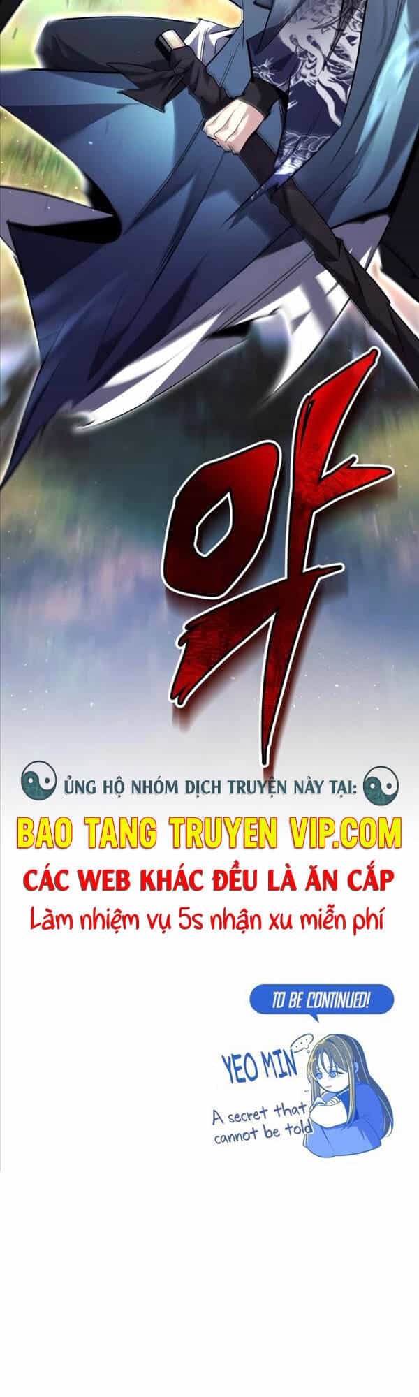 Đệ Nhất Võ Sư, Baek Cao Thủ - Chương 72 - ảnh 63