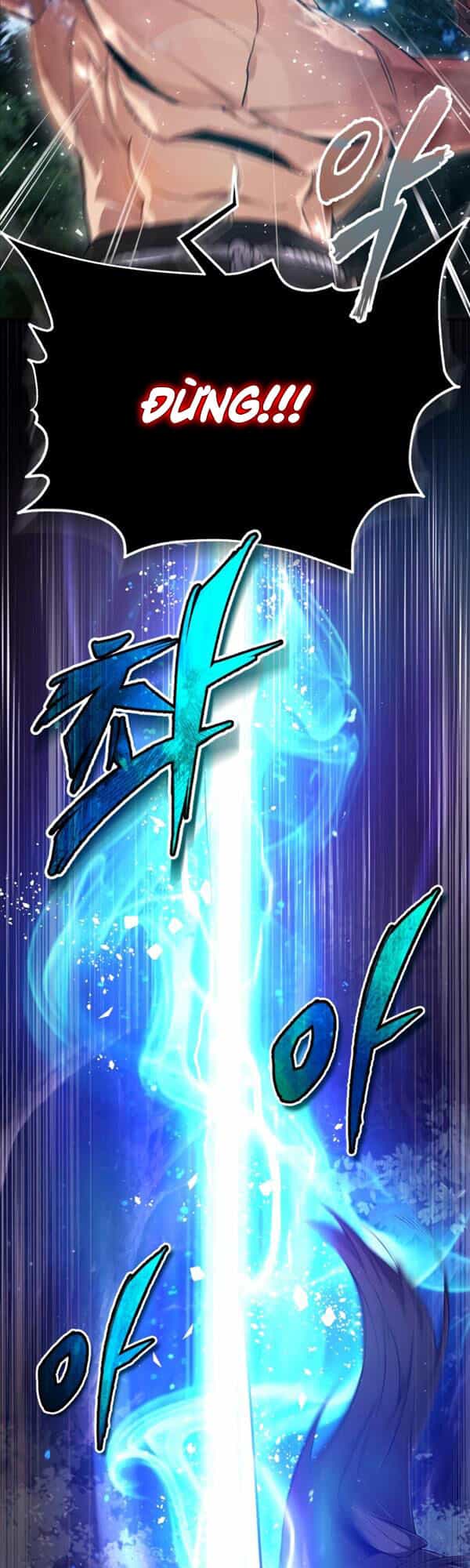 Đệ Nhất Võ Sư, Baek Cao Thủ - Chương 74 - ảnh 19