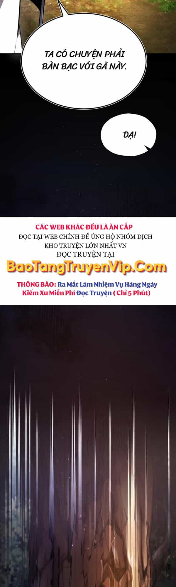 Đệ Nhất Võ Sư, Baek Cao Thủ - Chương 74 - ảnh 28