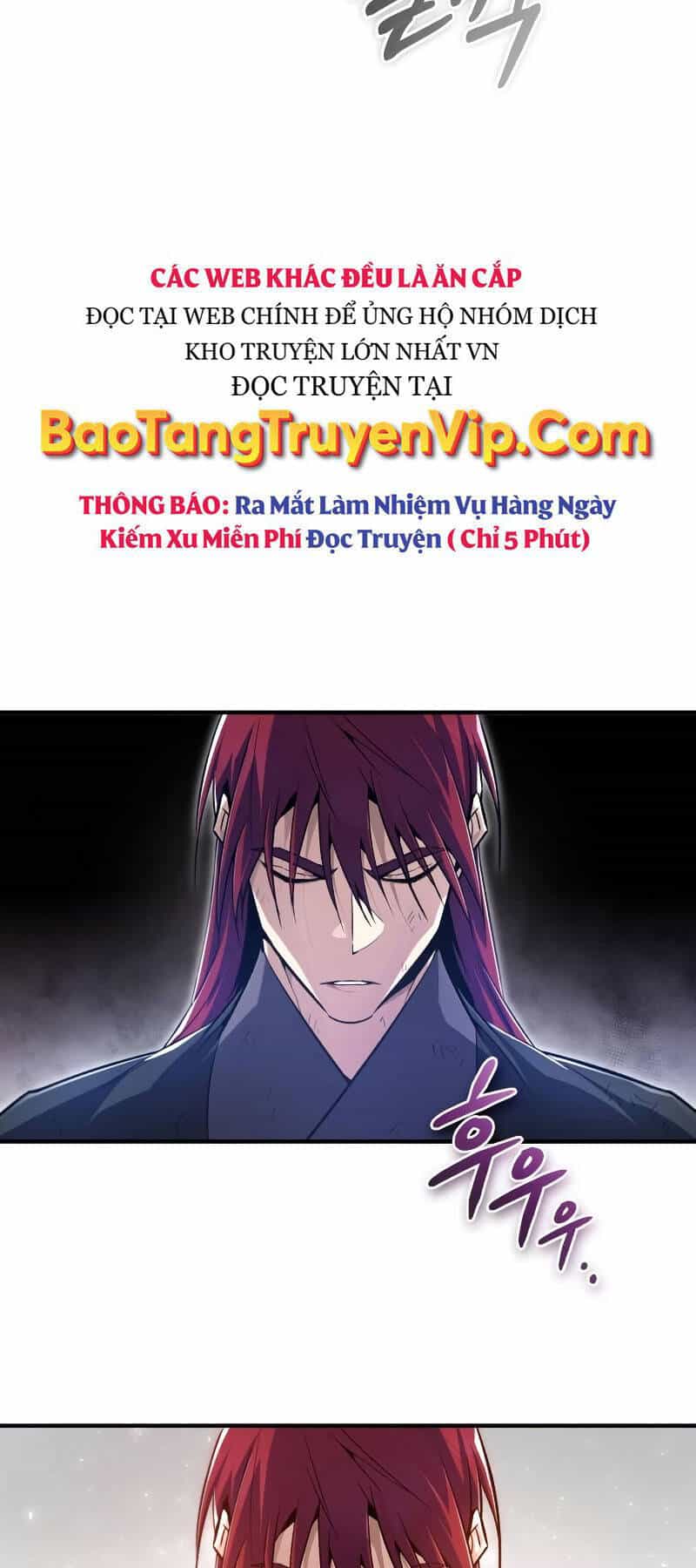 Đệ Nhất Võ Sư, Baek Cao Thủ - Chương 78 - ảnh 11