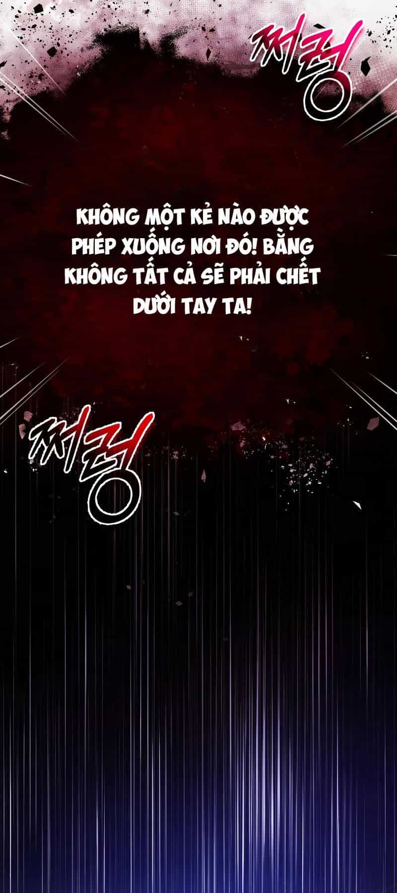 Đệ Nhất Võ Sư, Baek Cao Thủ - Chương 78 - ảnh 2