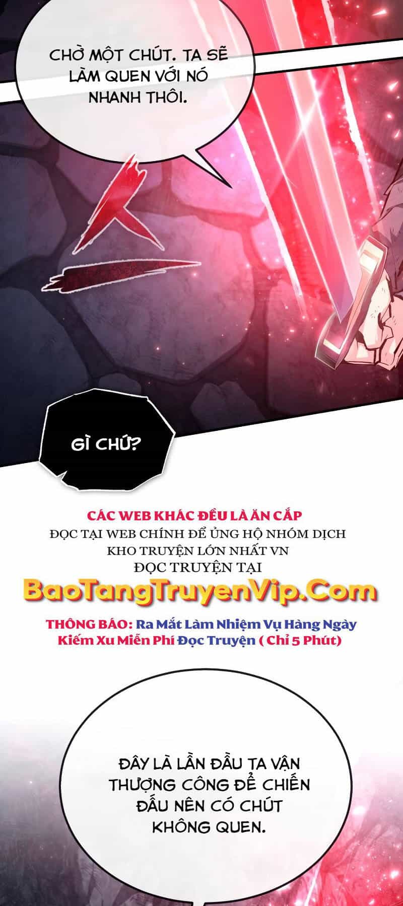 Đệ Nhất Võ Sư, Baek Cao Thủ - Chương 78 - ảnh 48