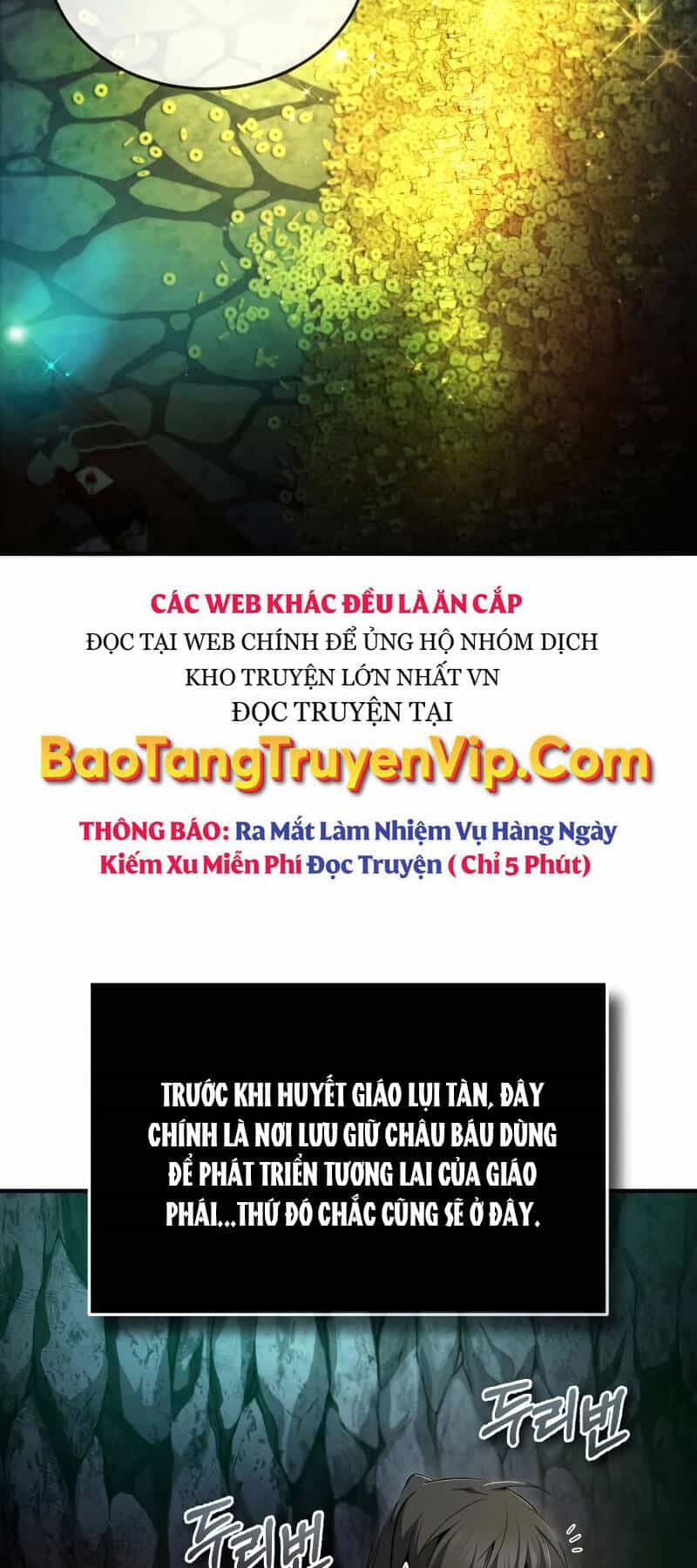 Đệ Nhất Võ Sư, Baek Cao Thủ - Chương 78 - ảnh 67