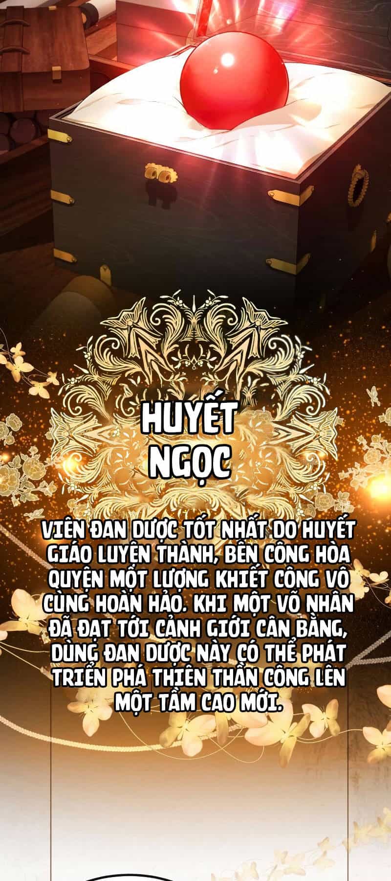 Đệ Nhất Võ Sư, Baek Cao Thủ - Chương 78 - ảnh 69