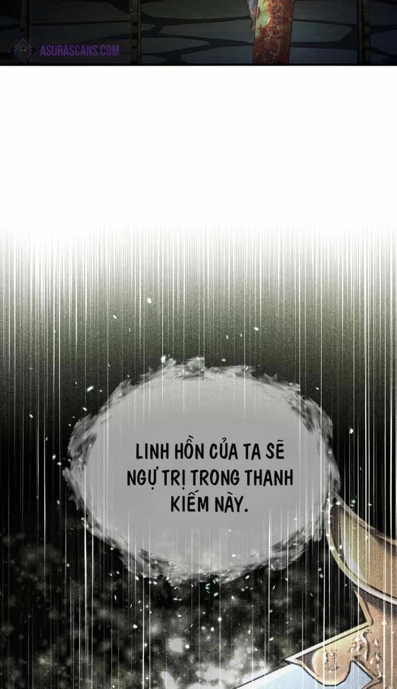 Đệ Nhất Võ Sư, Baek Cao Thủ - Chương 78 - ảnh 74