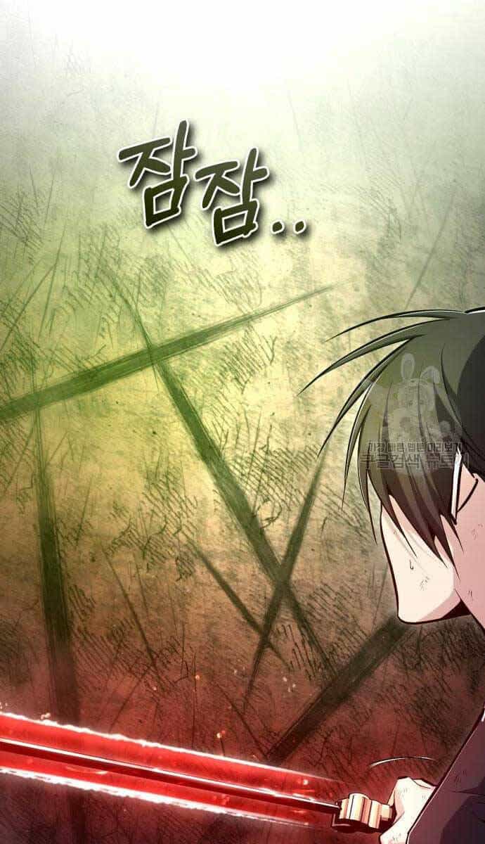 Đệ Nhất Võ Sư, Baek Cao Thủ - Chương 79 - ảnh 10