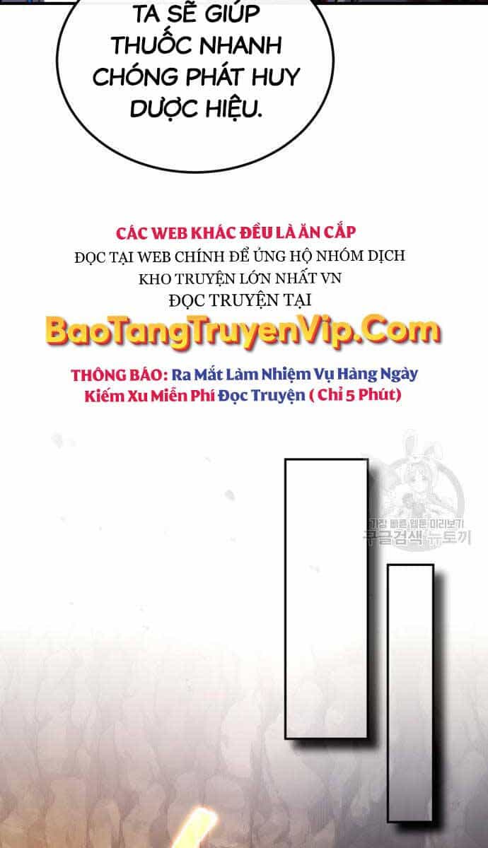 Đệ Nhất Võ Sư, Baek Cao Thủ - Chương 79 - ảnh 105
