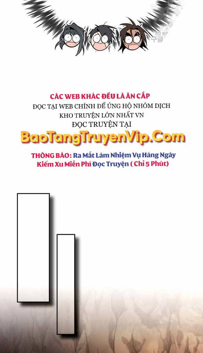 Đệ Nhất Võ Sư, Baek Cao Thủ - Chương 79 - ảnh 111