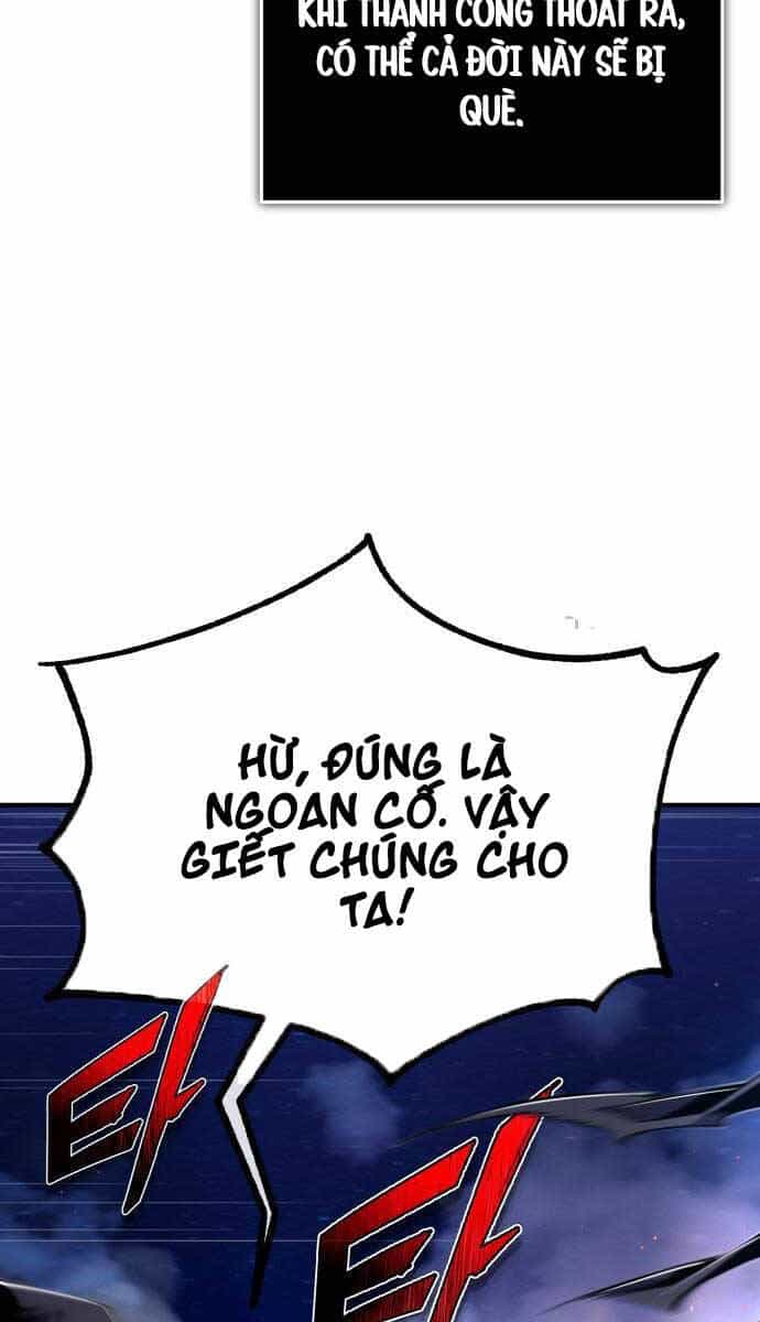 Đệ Nhất Võ Sư, Baek Cao Thủ - Chương 79 - ảnh 26