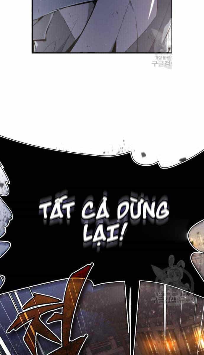 Đệ Nhất Võ Sư, Baek Cao Thủ - Chương 79 - ảnh 45