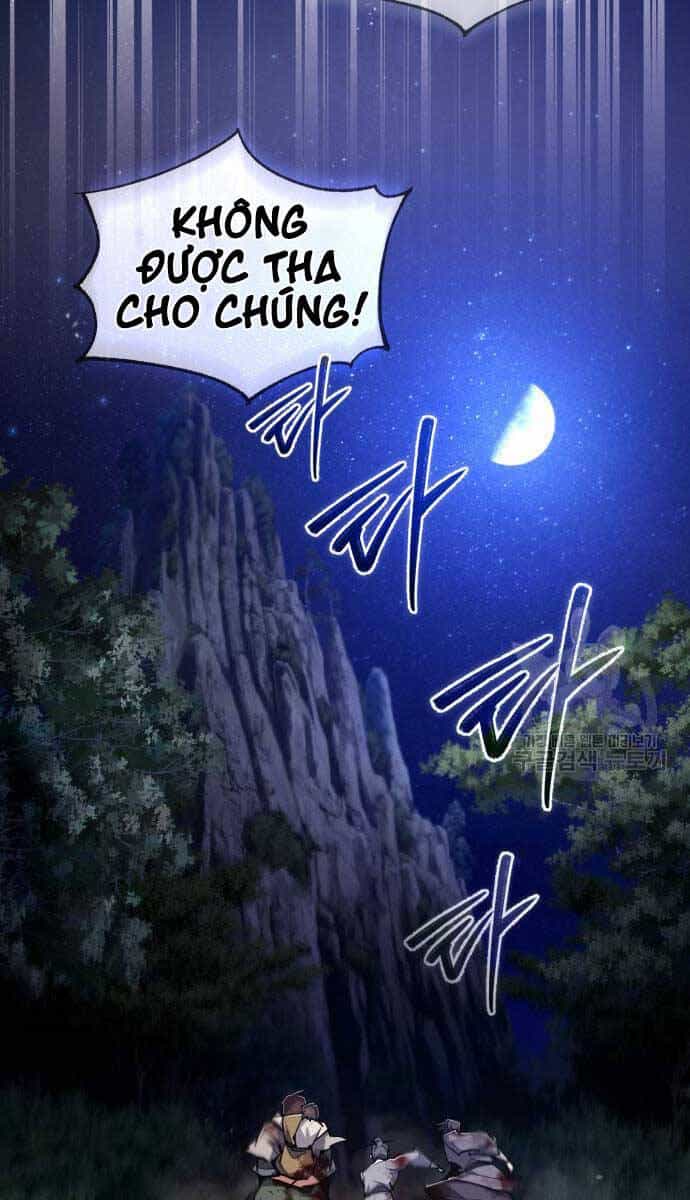 Đệ Nhất Võ Sư, Baek Cao Thủ - Chương 79 - ảnh 64