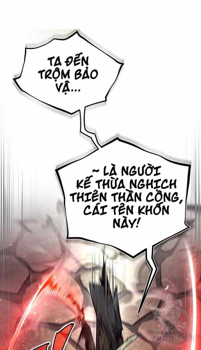 Đệ Nhất Võ Sư, Baek Cao Thủ - Chương 79 - ảnh 8