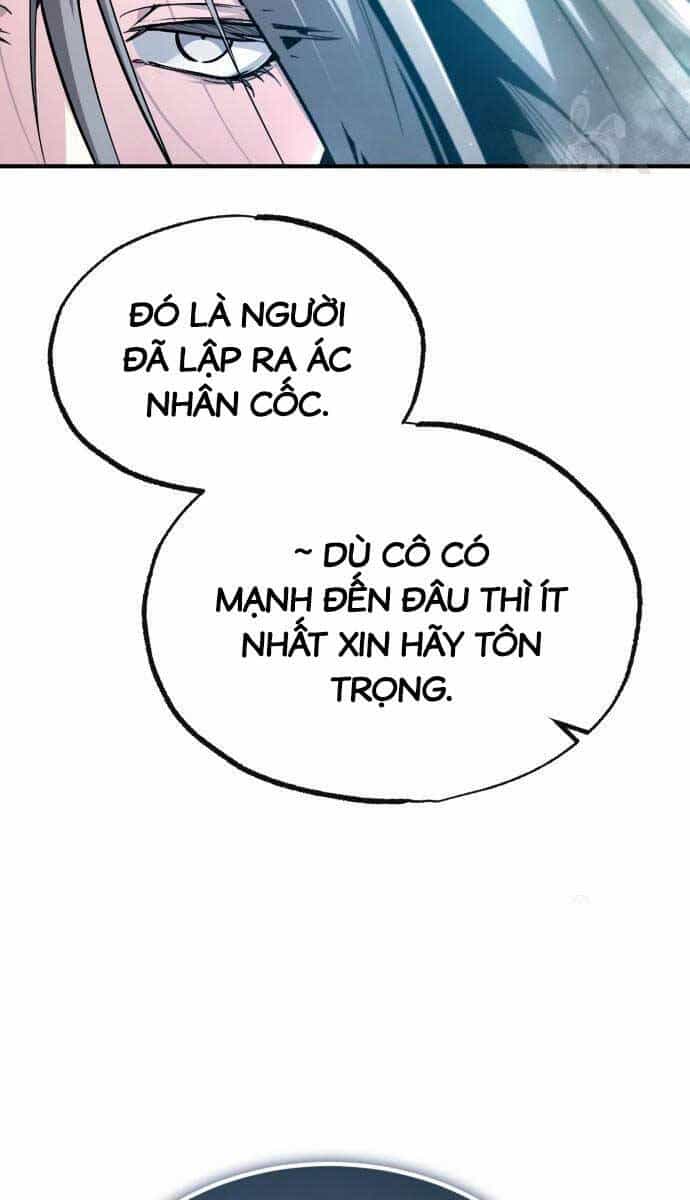 Đệ Nhất Võ Sư, Baek Cao Thủ - Chương 79 - ảnh 91