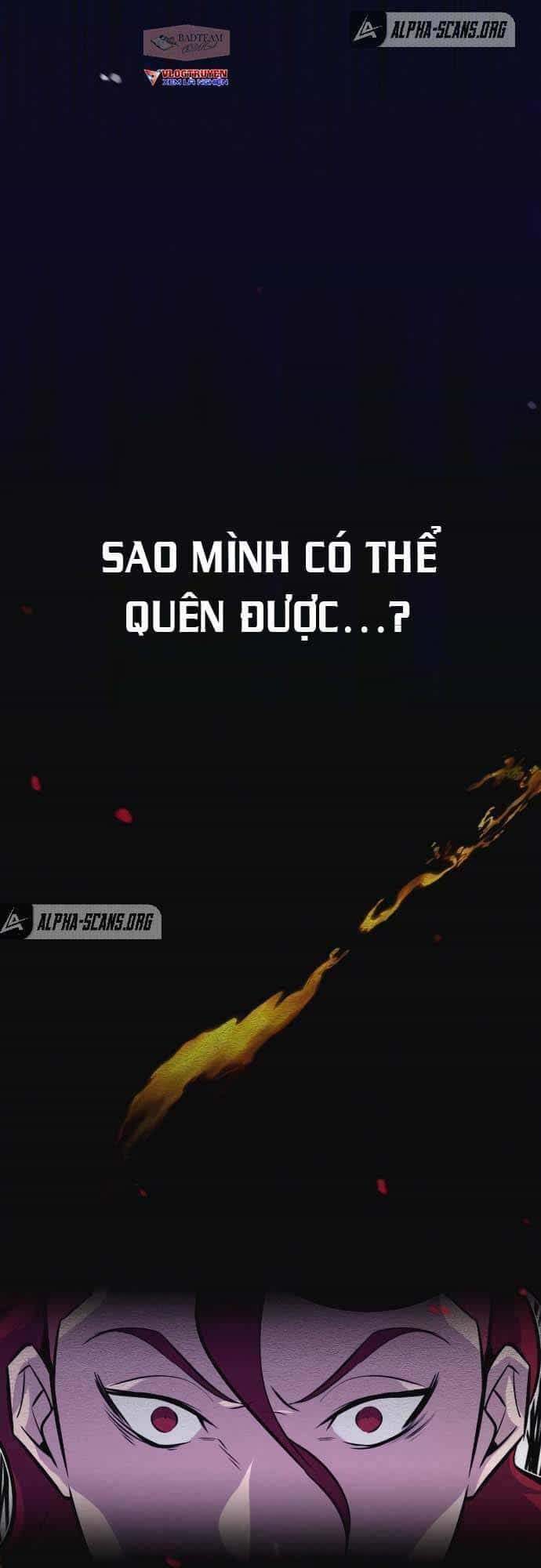 Đệ Nhất Võ Sư, Baek Cao Thủ - Chương 8 - ảnh 35