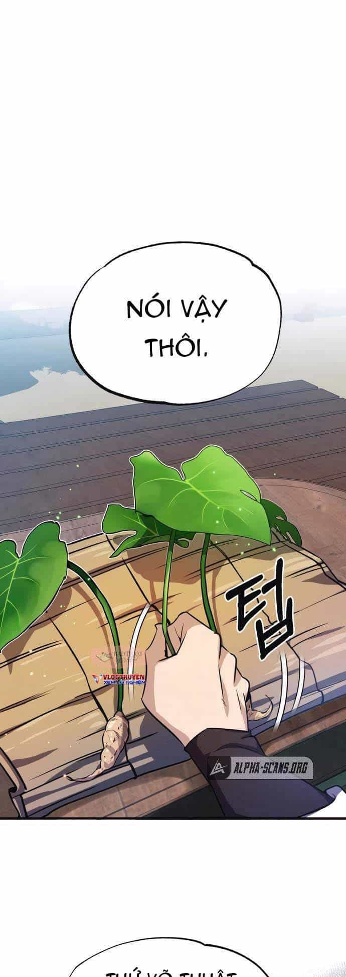 Đệ Nhất Võ Sư, Baek Cao Thủ - Chương 8 - ảnh 79