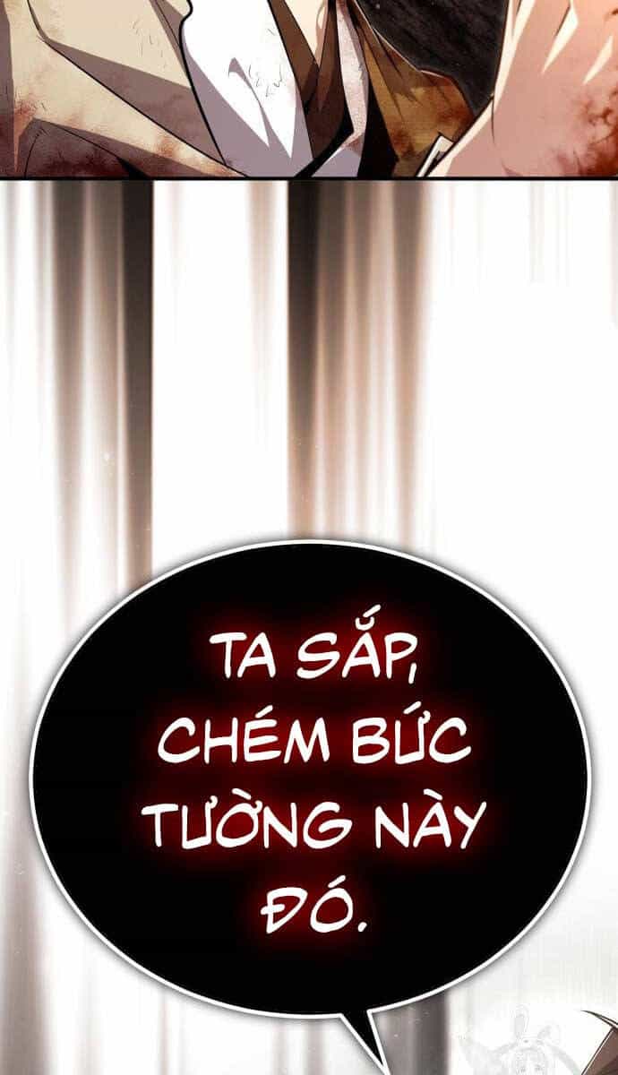 Đệ Nhất Võ Sư, Baek Cao Thủ - Chương 80 - ảnh 123