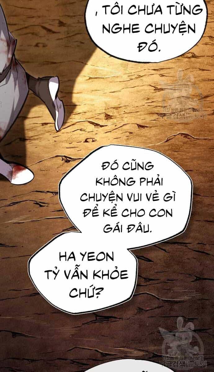 Đệ Nhất Võ Sư, Baek Cao Thủ - Chương 80 - ảnh 33