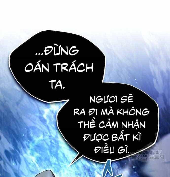 Đệ Nhất Võ Sư, Baek Cao Thủ - Chương 80 - ảnh 49