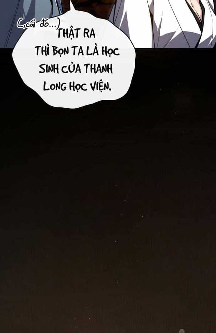 Đệ Nhất Võ Sư, Baek Cao Thủ - Chương 80 - ảnh 8