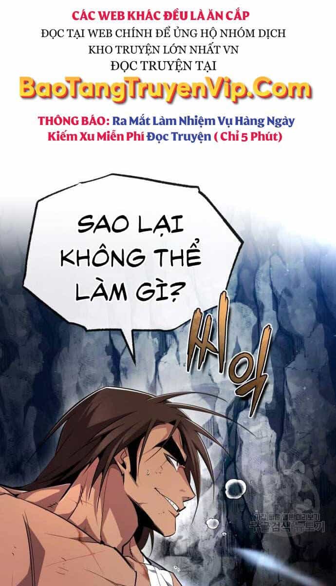 Đệ Nhất Võ Sư, Baek Cao Thủ - Chương 80 - ảnh 87