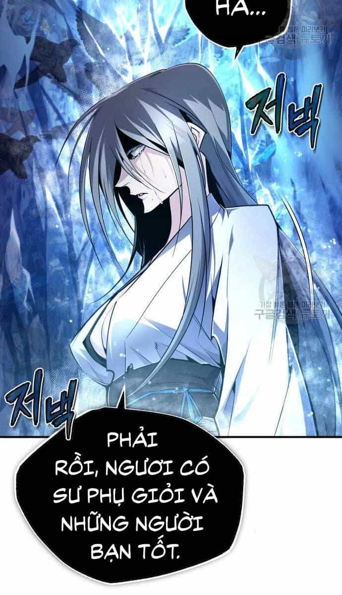 Đệ Nhất Võ Sư, Baek Cao Thủ - Chương 80 - ảnh 94