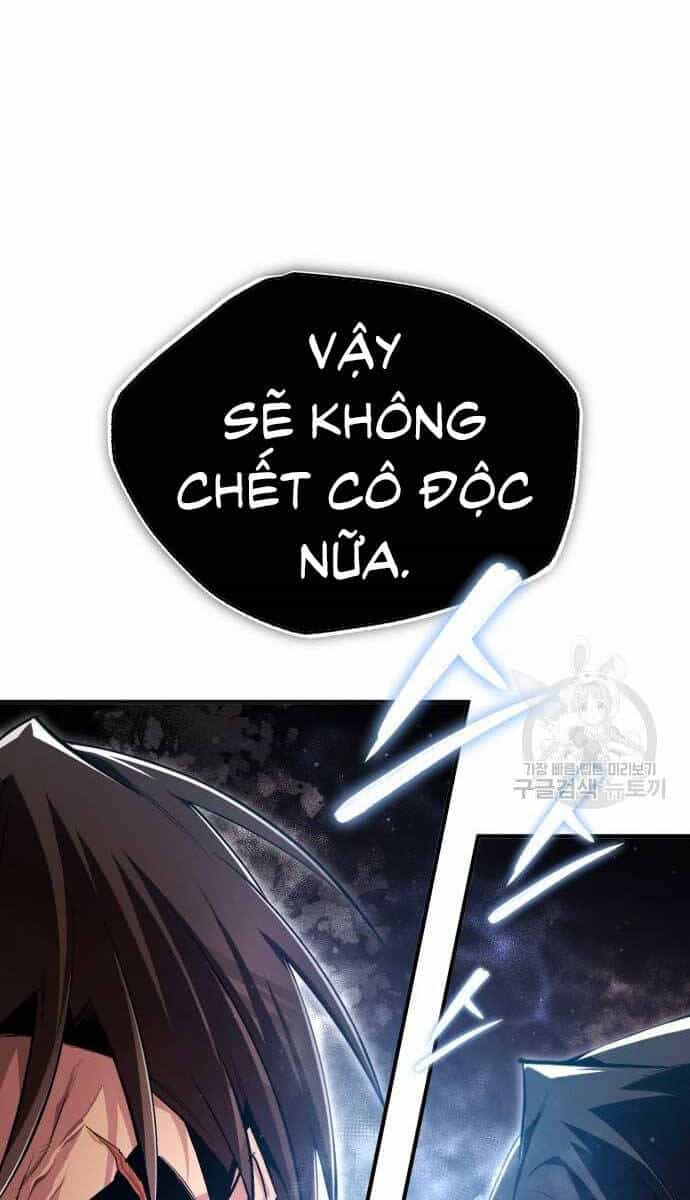 Đệ Nhất Võ Sư, Baek Cao Thủ - Chương 80 - ảnh 95