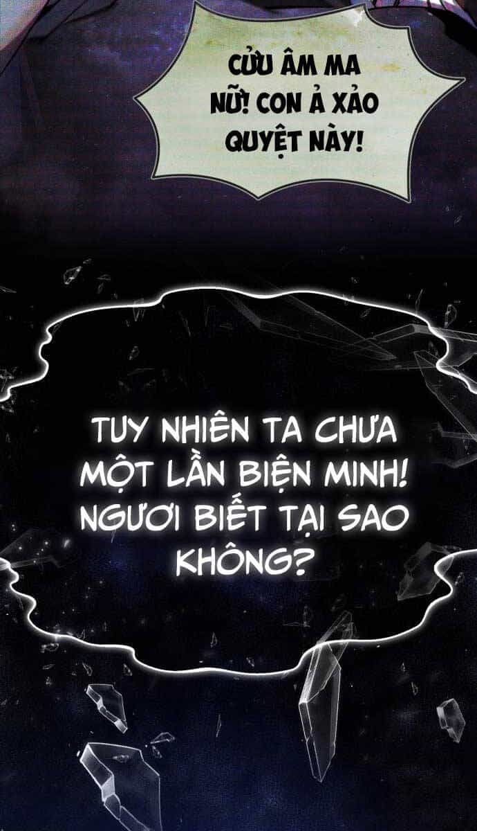 Đệ Nhất Võ Sư, Baek Cao Thủ - Chương 81 - ảnh 100
