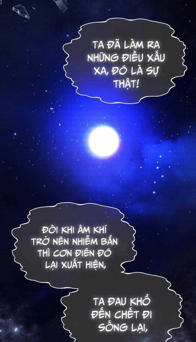 Đệ Nhất Võ Sư, Baek Cao Thủ - Chương 81 - ảnh 101