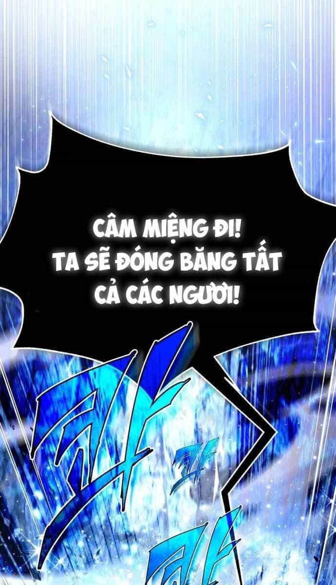 Đệ Nhất Võ Sư, Baek Cao Thủ - Chương 81 - ảnh 124