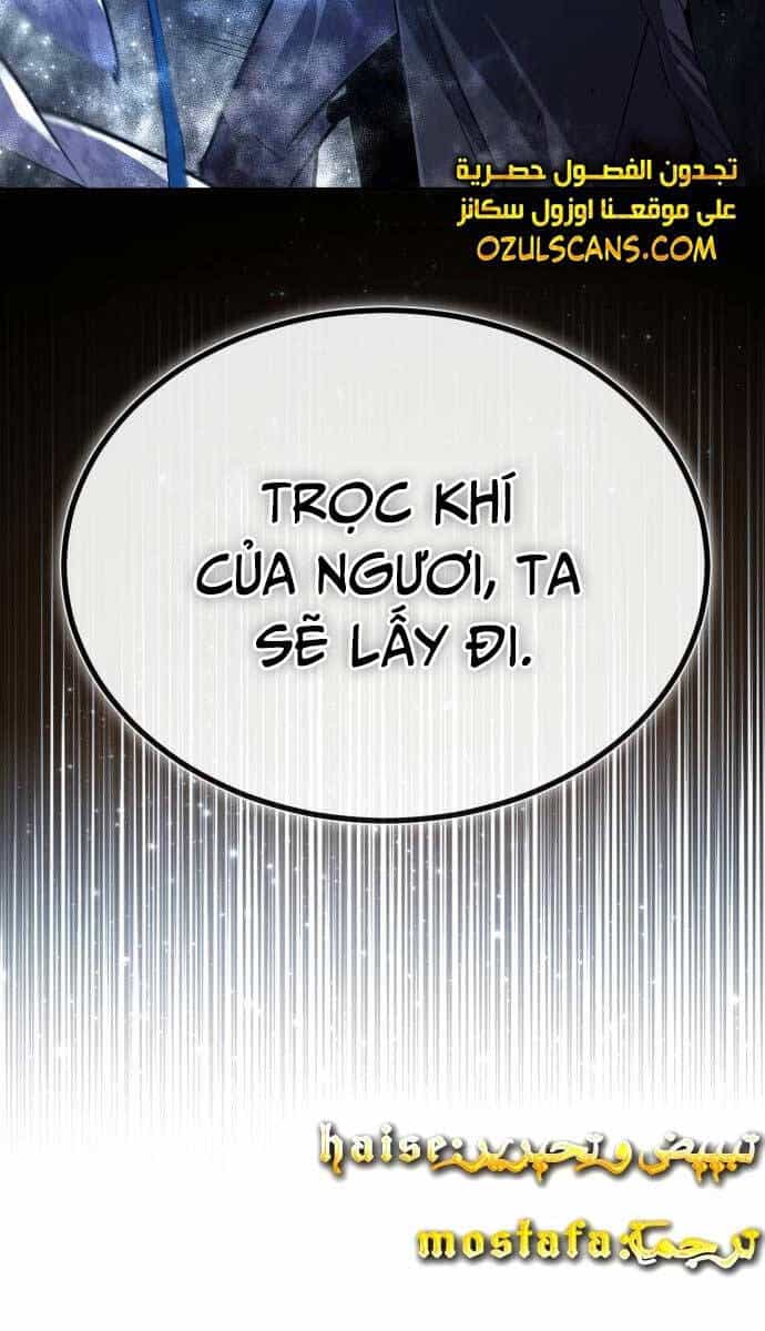 Đệ Nhất Võ Sư, Baek Cao Thủ - Chương 81 - ảnh 137