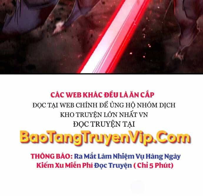Đệ Nhất Võ Sư, Baek Cao Thủ - Chương 81 - ảnh 17
