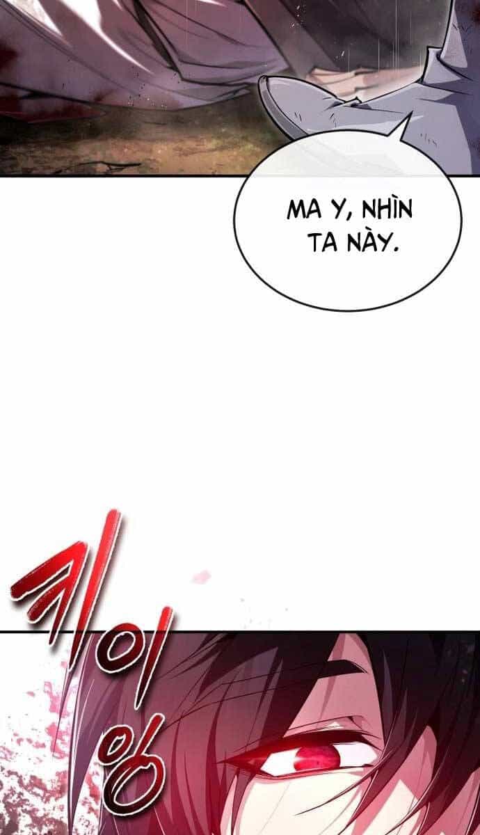 Đệ Nhất Võ Sư, Baek Cao Thủ - Chương 81 - ảnh 19