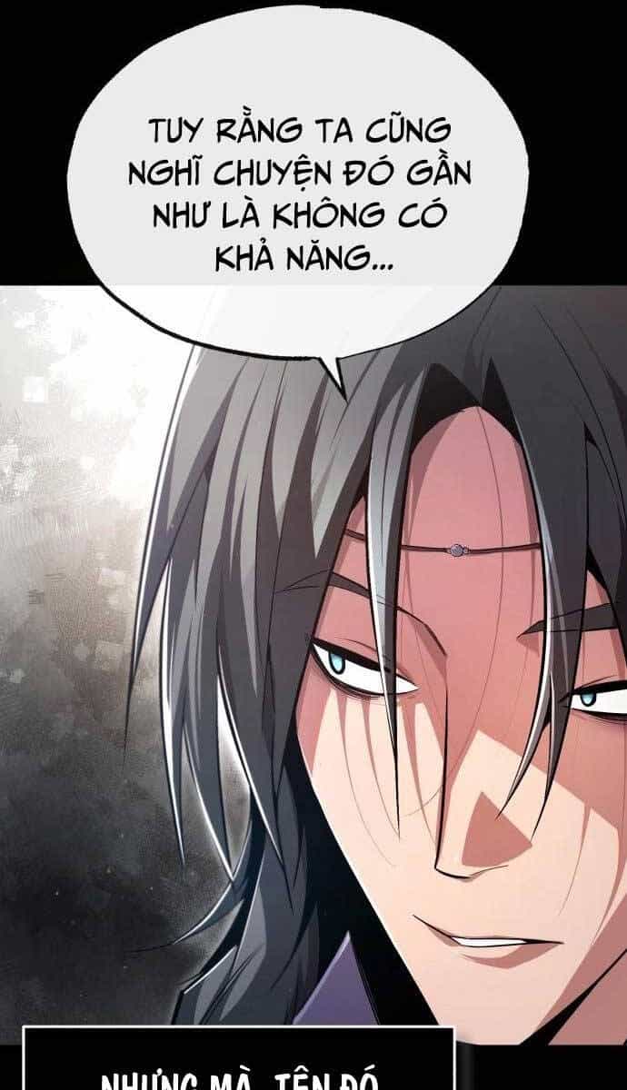 Đệ Nhất Võ Sư, Baek Cao Thủ - Chương 81 - ảnh 39