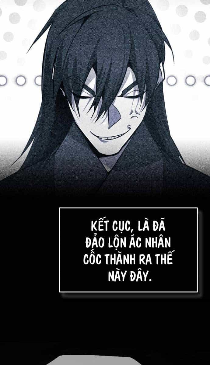 Đệ Nhất Võ Sư, Baek Cao Thủ - Chương 81 - ảnh 41