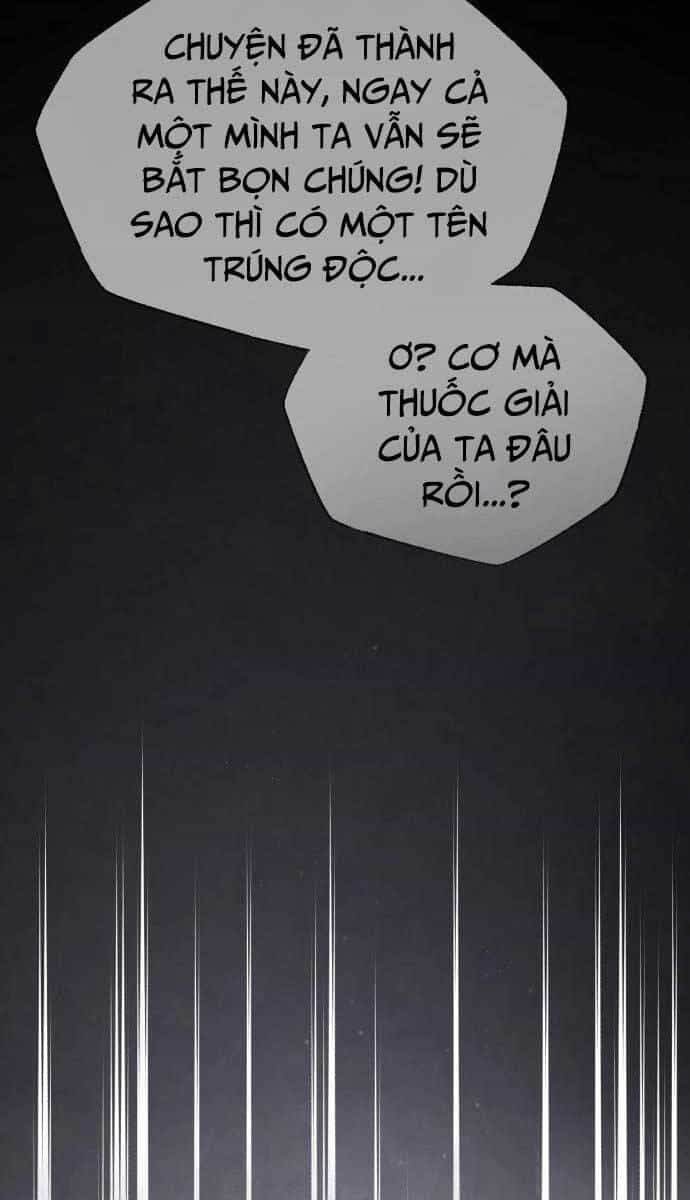 Đệ Nhất Võ Sư, Baek Cao Thủ - Chương 81 - ảnh 42