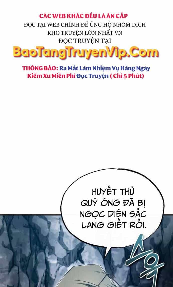 Đệ Nhất Võ Sư, Baek Cao Thủ - Chương 81 - ảnh 45