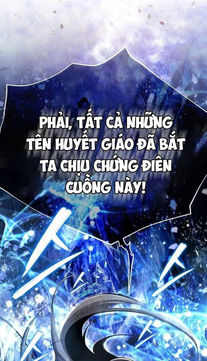 Đệ Nhất Võ Sư, Baek Cao Thủ - Chương 81 - ảnh 67