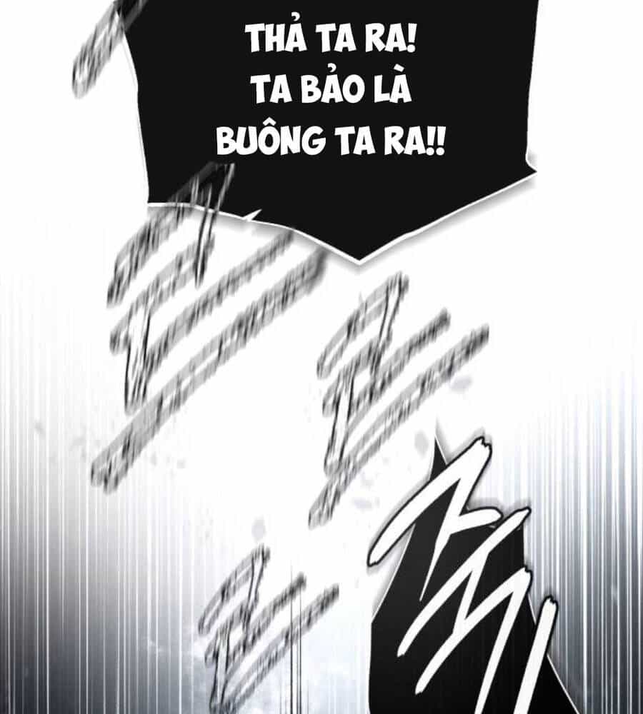 Đệ Nhất Võ Sư, Baek Cao Thủ - Chương 82 - ảnh 13