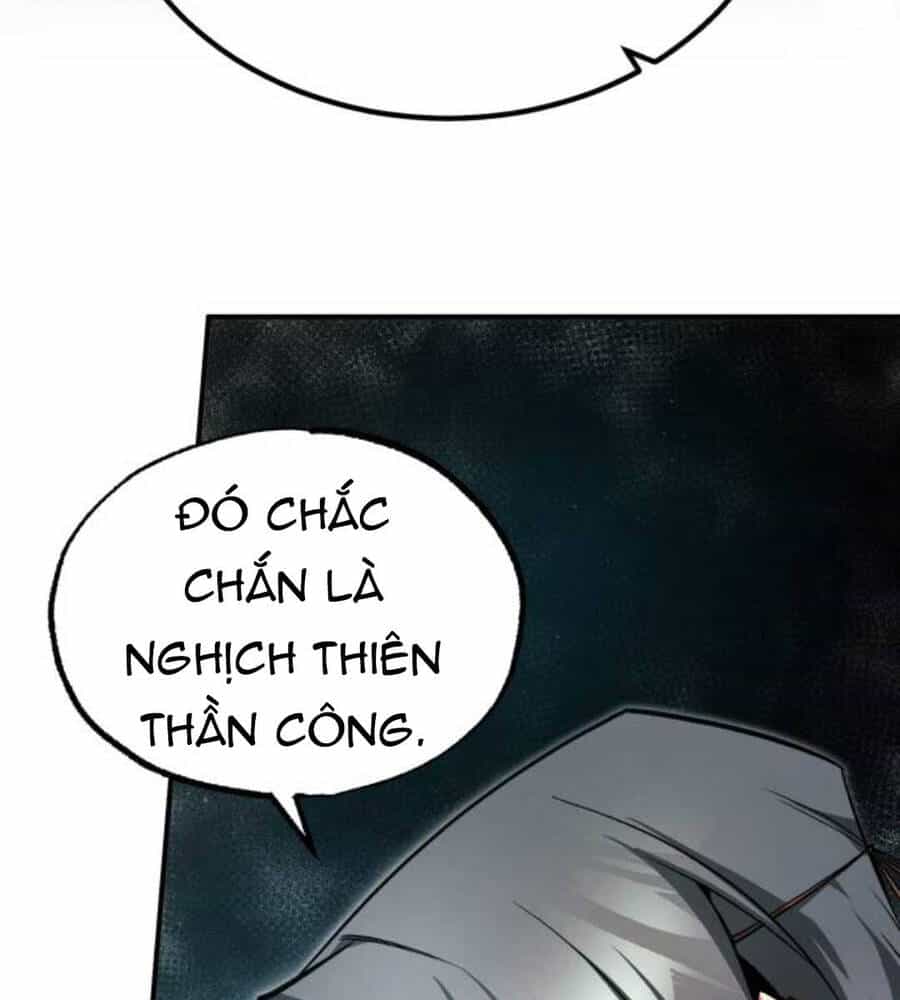 Đệ Nhất Võ Sư, Baek Cao Thủ - Chương 82 - ảnh 180