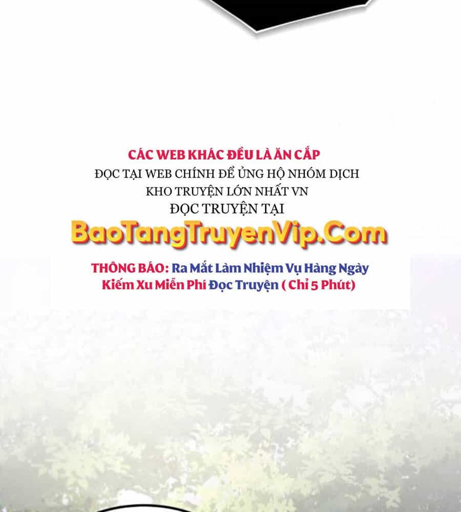 Đệ Nhất Võ Sư, Baek Cao Thủ - Chương 82 - ảnh 187