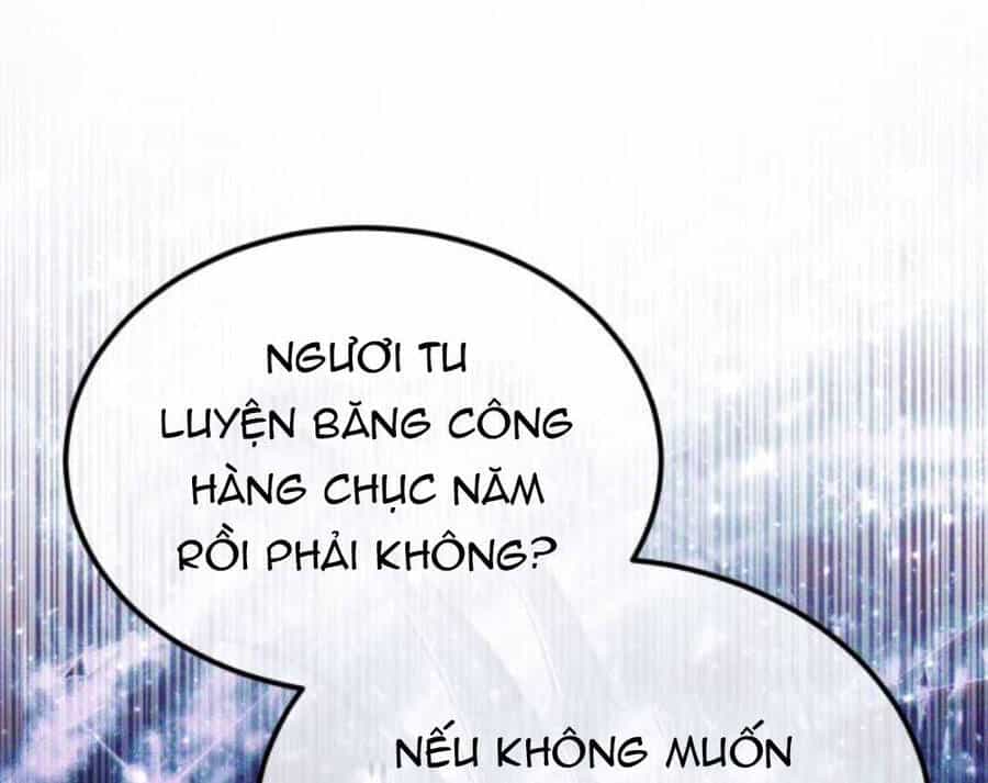 Đệ Nhất Võ Sư, Baek Cao Thủ - Chương 82 - ảnh 35