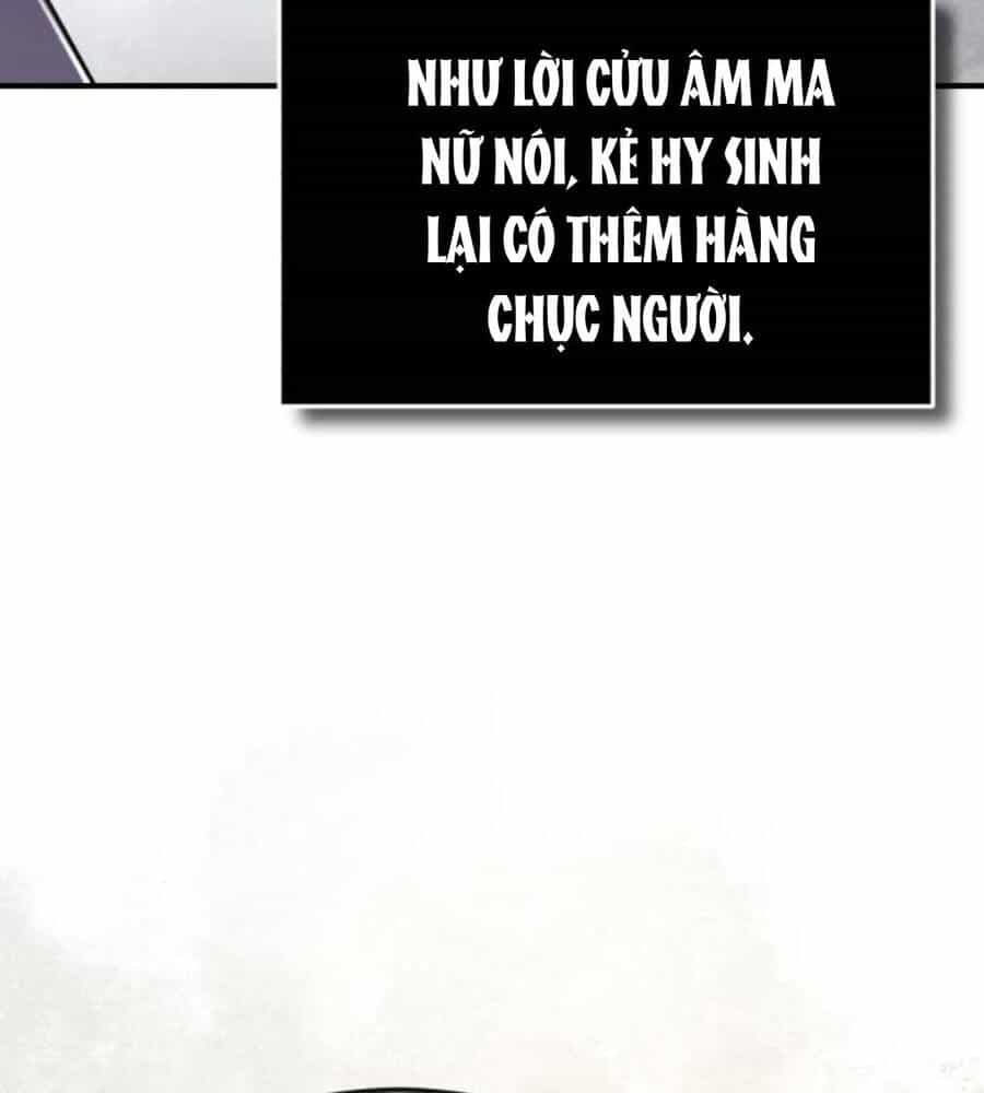 Đệ Nhất Võ Sư, Baek Cao Thủ - Chương 82 - ảnh 45