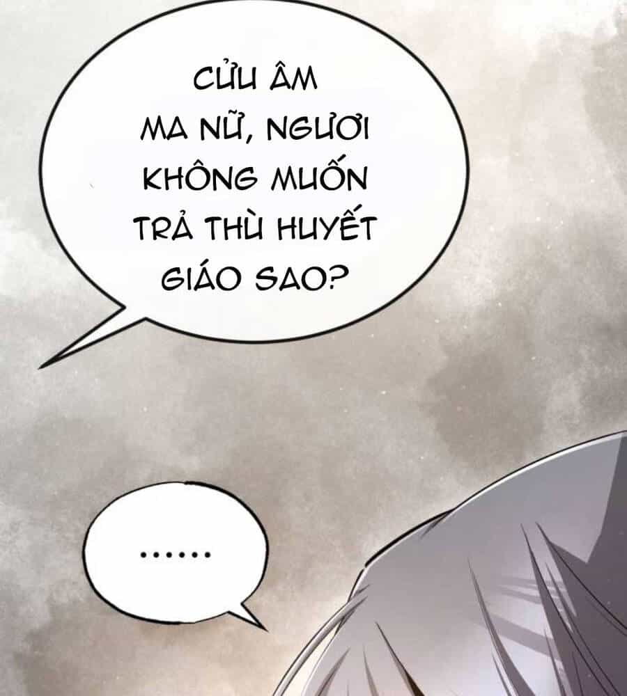Đệ Nhất Võ Sư, Baek Cao Thủ - Chương 82 - ảnh 46