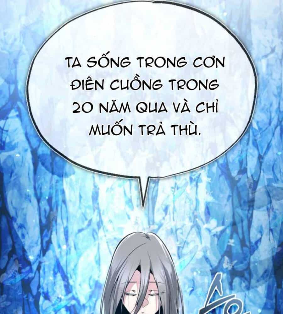 Đệ Nhất Võ Sư, Baek Cao Thủ - Chương 82 - ảnh 51