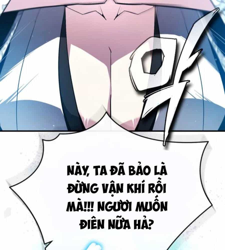 Đệ Nhất Võ Sư, Baek Cao Thủ - Chương 82 - ảnh 59
