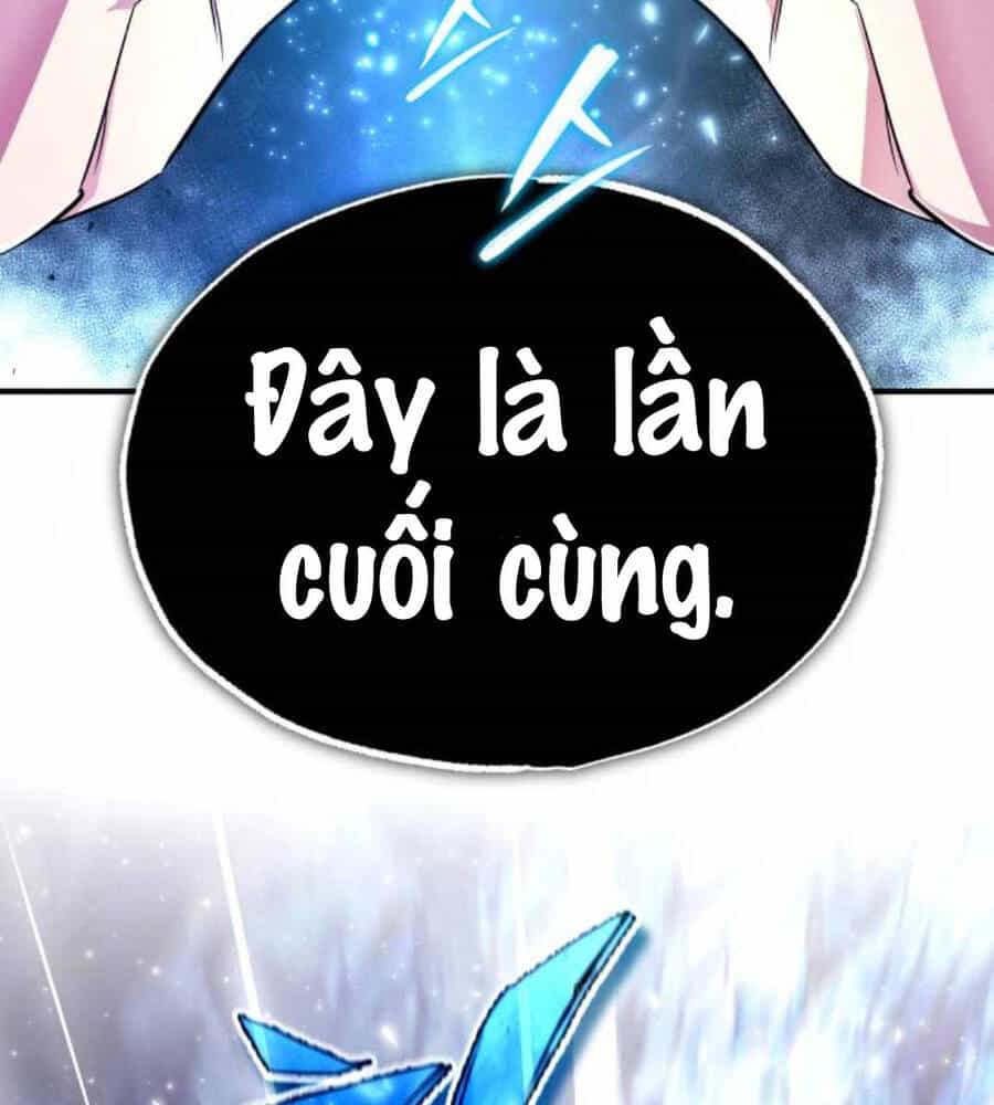 Đệ Nhất Võ Sư, Baek Cao Thủ - Chương 82 - ảnh 61