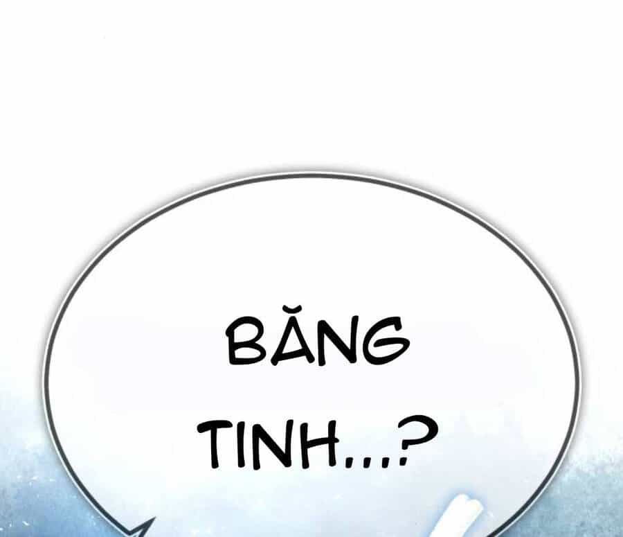 Đệ Nhất Võ Sư, Baek Cao Thủ - Chương 82 - ảnh 65