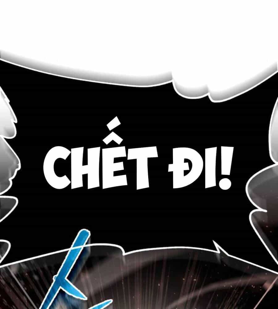 Đệ Nhất Võ Sư, Baek Cao Thủ - Chương 83 - ảnh 1